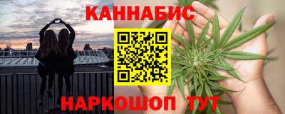 ГАЛЛЮЦИНОГЕННЫЕ ГРИБЫ Новозыбков
