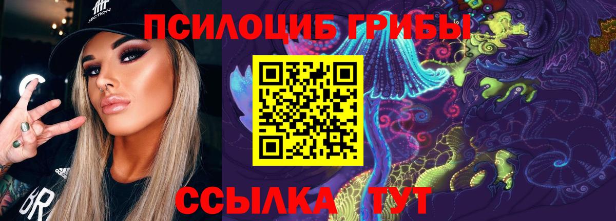 Галлюциногенные грибы ЛСД Сокол